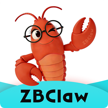 ZBClaw（正保龙虾）重磅上线！一手破解建工考证难题