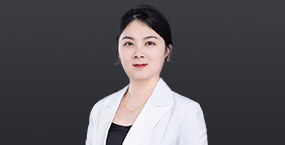 中级安全老师-代楠