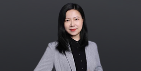 中级安全老师-冯金竹