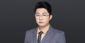 中级安全老师-贾若冰