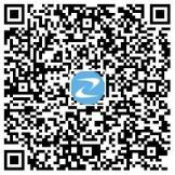 咨询倒计时：最后3页纸=救命稻草，限时免费领！