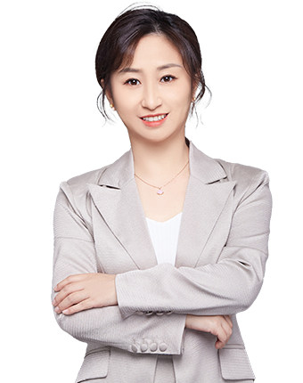 李娜