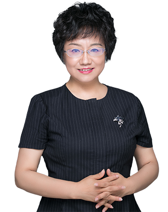 王竹梅