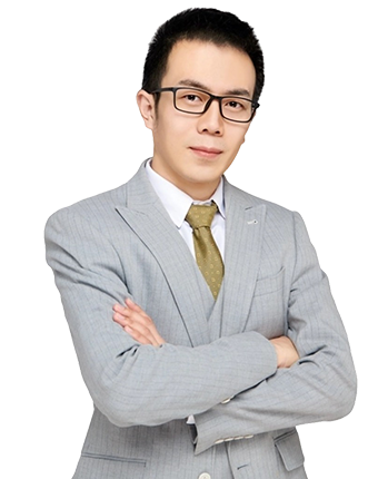 张小强