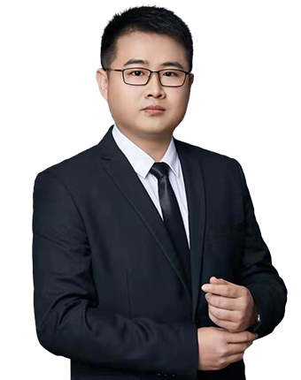 田洋