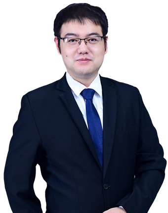 康仁杰