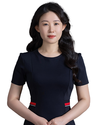 孙琦