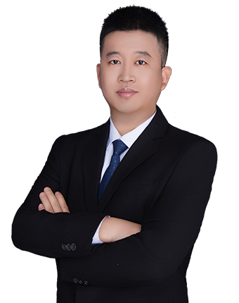 聂旺