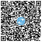 【模考直播】二级建造师万人模考解析直播免费看