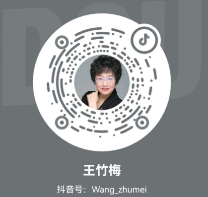 搜狗高速浏览器截图20250618134916 搜狗高速浏览器截图20250618134916