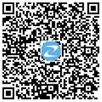 销售老师二维码-通用 销售老师二维码-通用