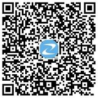 【免费领】2026一建备考｜基础提升特训卷，夯实考点高效提分