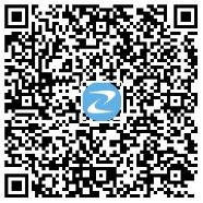 免费领取《2027二建备考白皮书》，高效备战不走弯路！