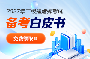 白 皮 书