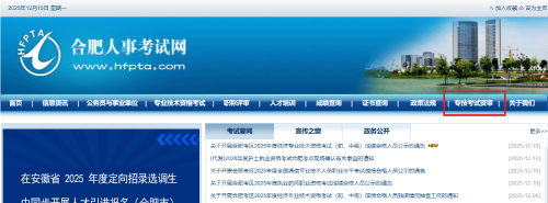 附图1