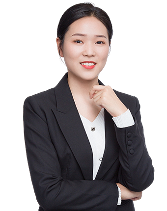 田丽芬