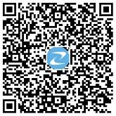 考前抢分丨2026年一建数字、知识点总结免费送！