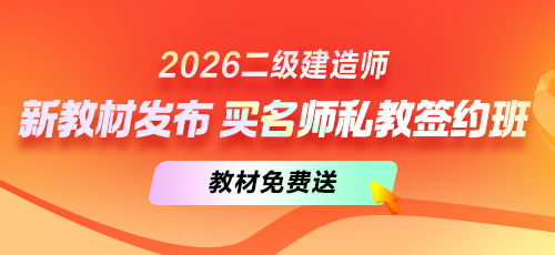 m轮播图690_230 拷贝