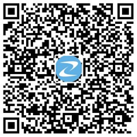 加入社工备考交流群 加入社工备考交流群
