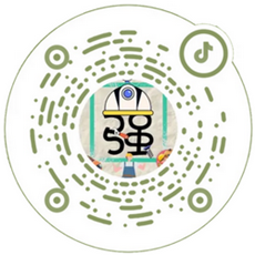 张小强 张小强