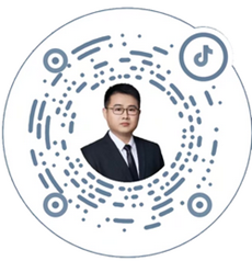 田洋 田洋