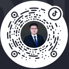 康仁杰 康仁杰