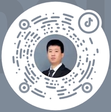 聂旺 聂旺