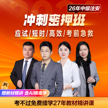 35172b3a29127b7a-0
