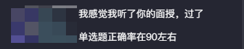法规5 法规5