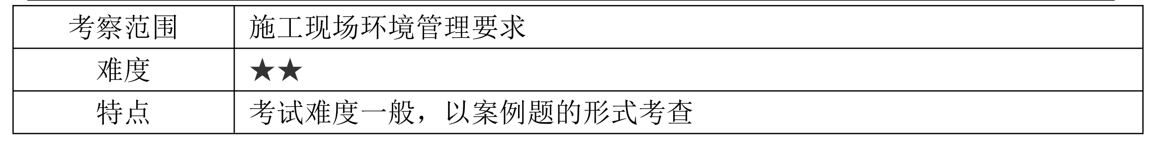 水印模版1_04 水印模版1_04
