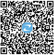 一建考后交流群 一建考后交流群