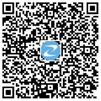 2026一建考后转战攻略｜这些证书帮你转型加薪