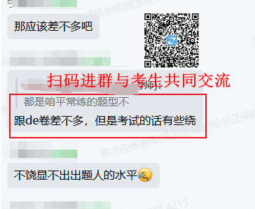搜狗高速浏览器截图20261017113632 搜狗高速浏览器截图20261017113632