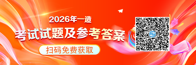 2m栏目页-轮播图-690_230 2m栏目页-轮播图-690_230