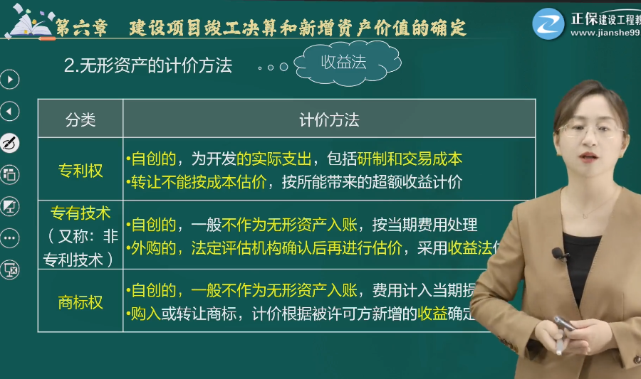 图片14 图片14
