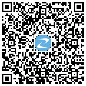 一造群码 一造群码
