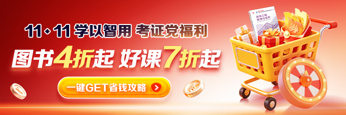 双11