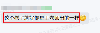 搜狗高速浏览器截图20261019142634 搜狗高速浏览器截图20261019142634