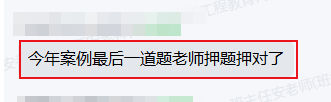 搜狗高速浏览器截图20261019142722 搜狗高速浏览器截图20261019142722