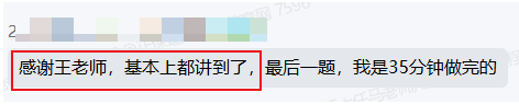 搜狗高速浏览器截图20261019142834 搜狗高速浏览器截图20261019142834